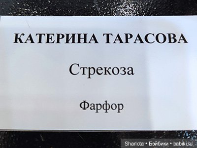 Осенний Бал кукол 2024 на Тишинке моими глазами | Бэйбики Осенний Бал кукол 2024 на Тишинке моими глазами
