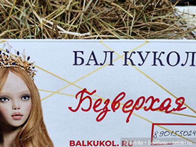 Осенний Бал кукол 2024 на Тишинке моими глазами | Бэйбики Осенний Бал кукол 2024 на Тишинке моими глазами