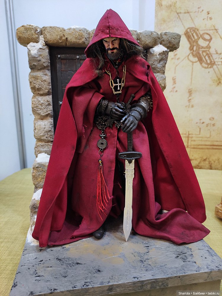 Осенний Бал кукол 2024 на Тишинке моими глазами | Бэйбики Осенний Бал кукол 2024 на Тишинке моими глазами