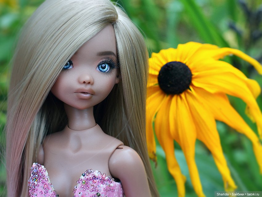 Всё в жизни когда-то случается в первый раз