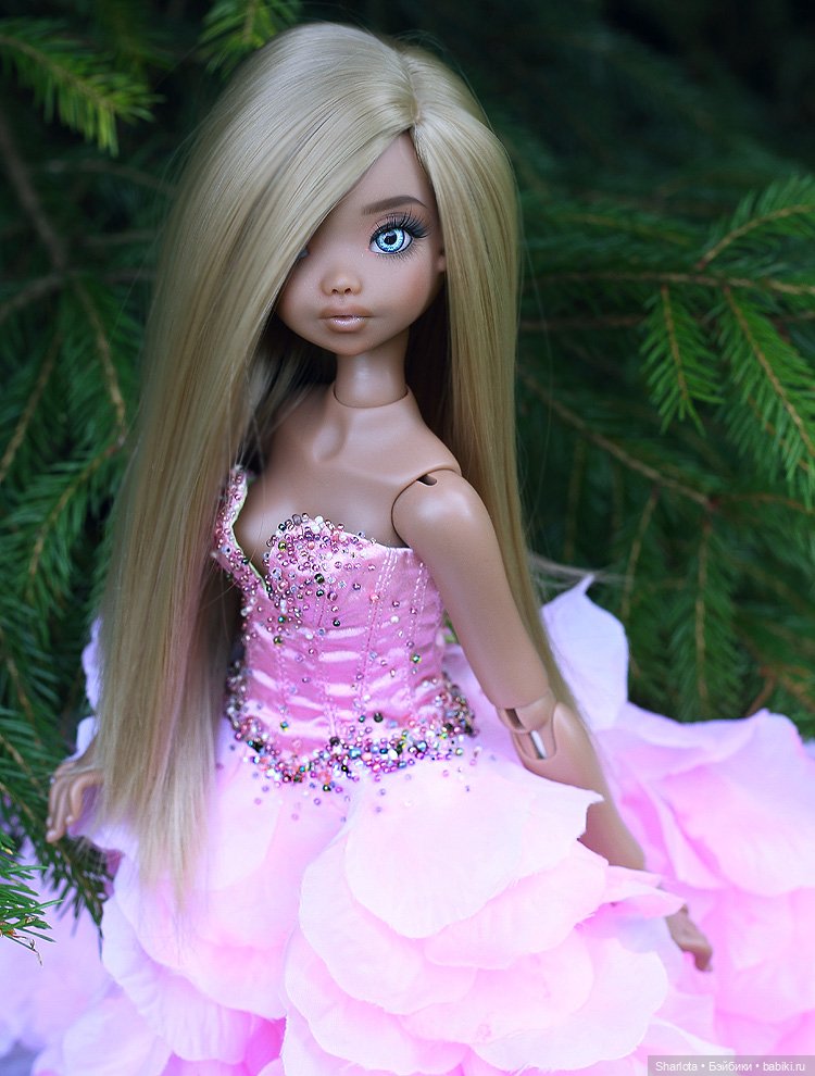 Всё в жизни когда-то случается в первый раз