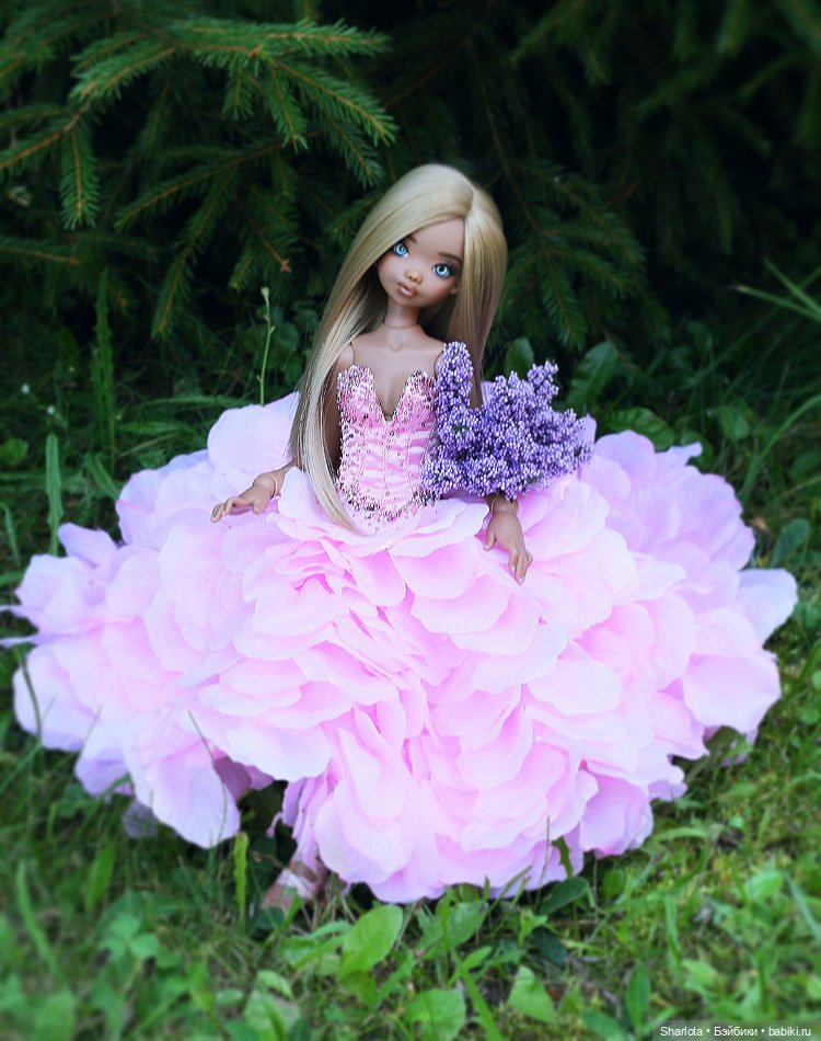 Всё в жизни когда-то случается в первый раз