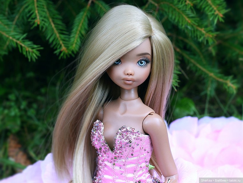 Всё в жизни когда-то случается в первый раз