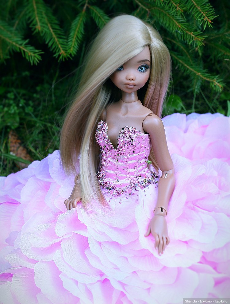 Всё в жизни когда-то случается в первый раз