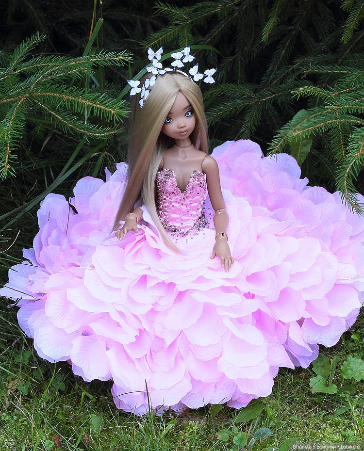 Всё в жизни когда-то случается в первый раз (фото 3)