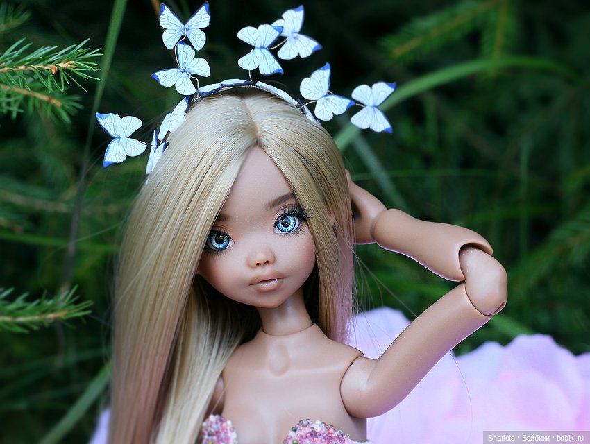 Всё в жизни когда-то случается в первый раз