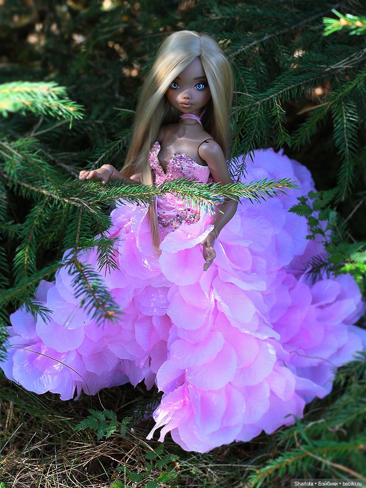 Всё в жизни когда-то случается в первый раз