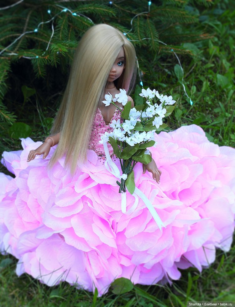 Всё в жизни когда-то случается в первый раз (фото 10)