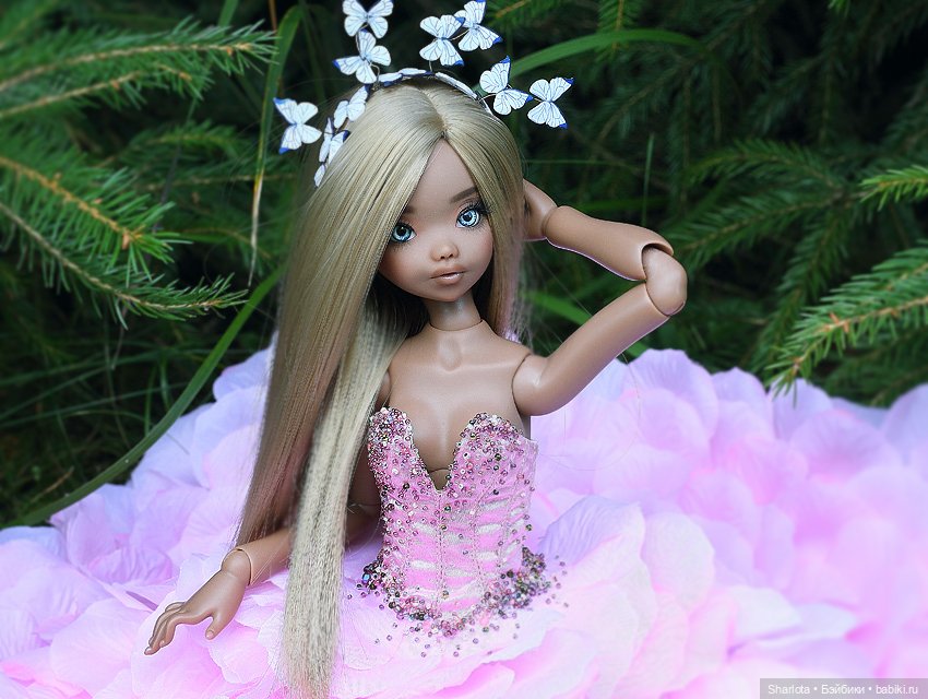 Всё в жизни когда-то случается в первый раз