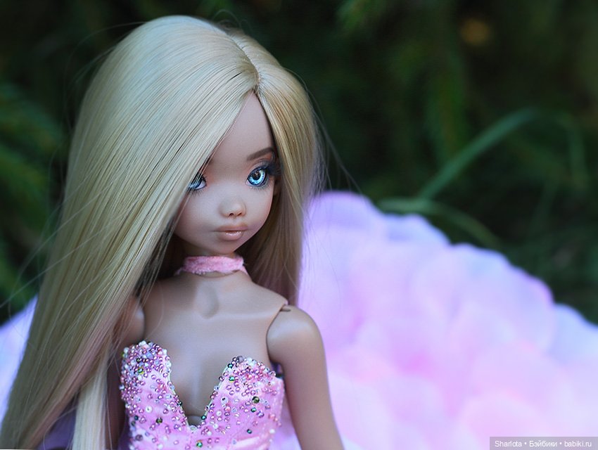 Всё в жизни когда-то случается в первый раз