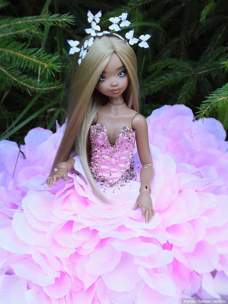 Всё в жизни когда-то случается в первый раз