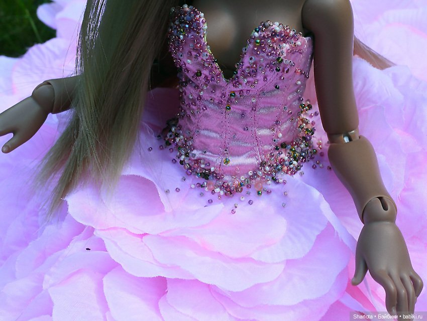 Всё в жизни когда-то случается в первый раз (фото 6)