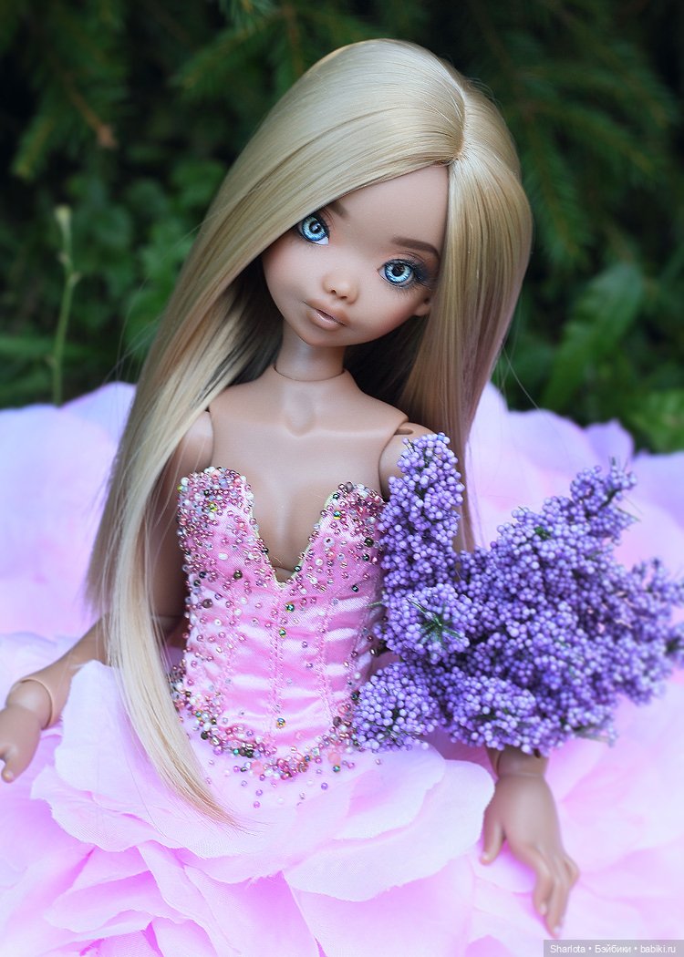 Всё в жизни когда-то случается в первый раз