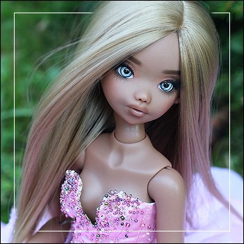 Всё в жизни когда-то случается в первый раз