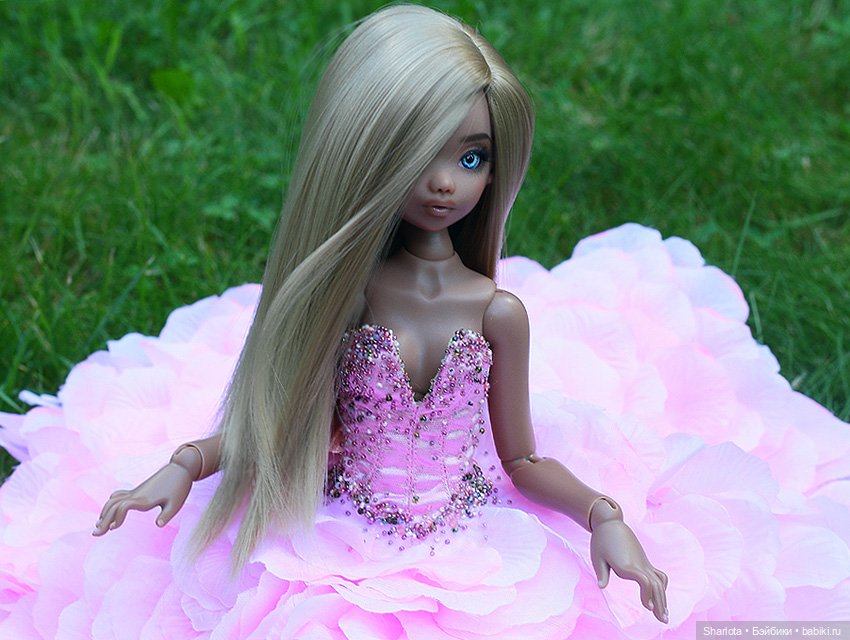 Как Бон-Бон звезду поймала. Загадывайте желание