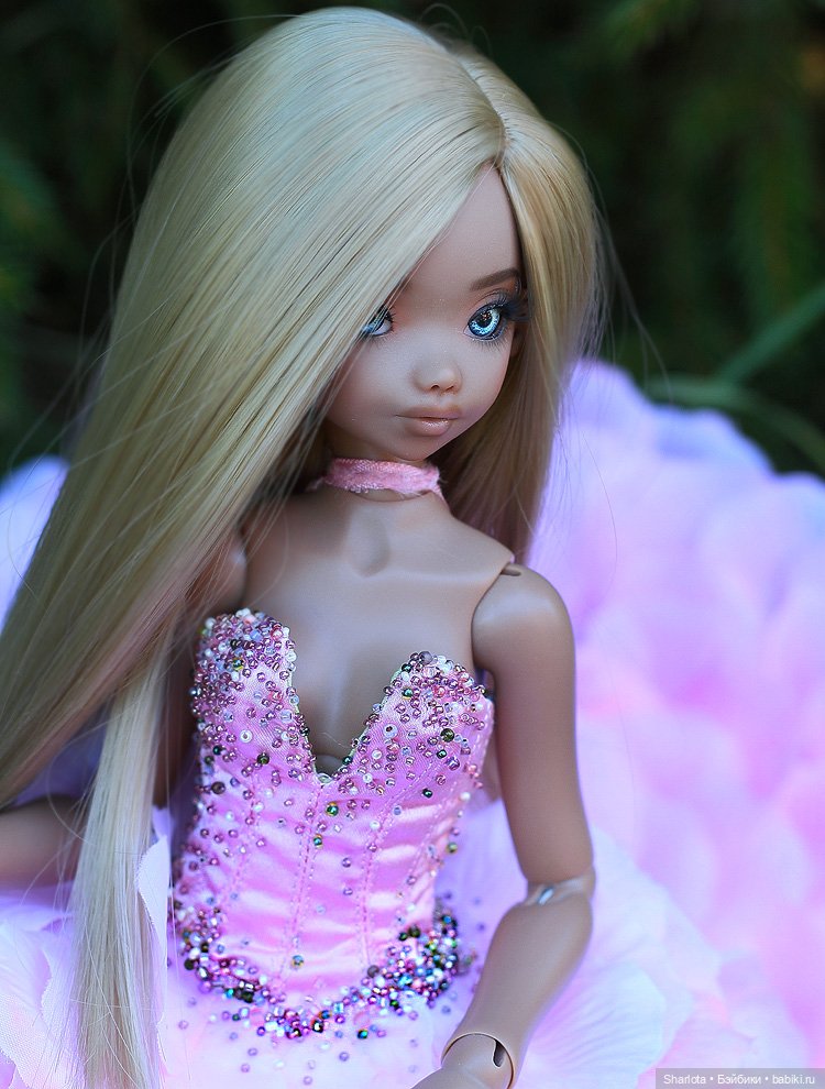 Как Бон-Бон звезду поймала. Загадывайте желание (фото 8)