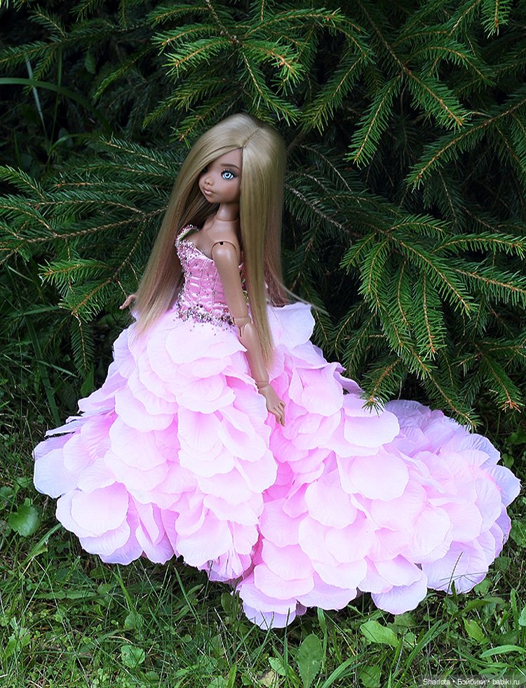 Как Бон-Бон звезду поймала. Загадывайте желание