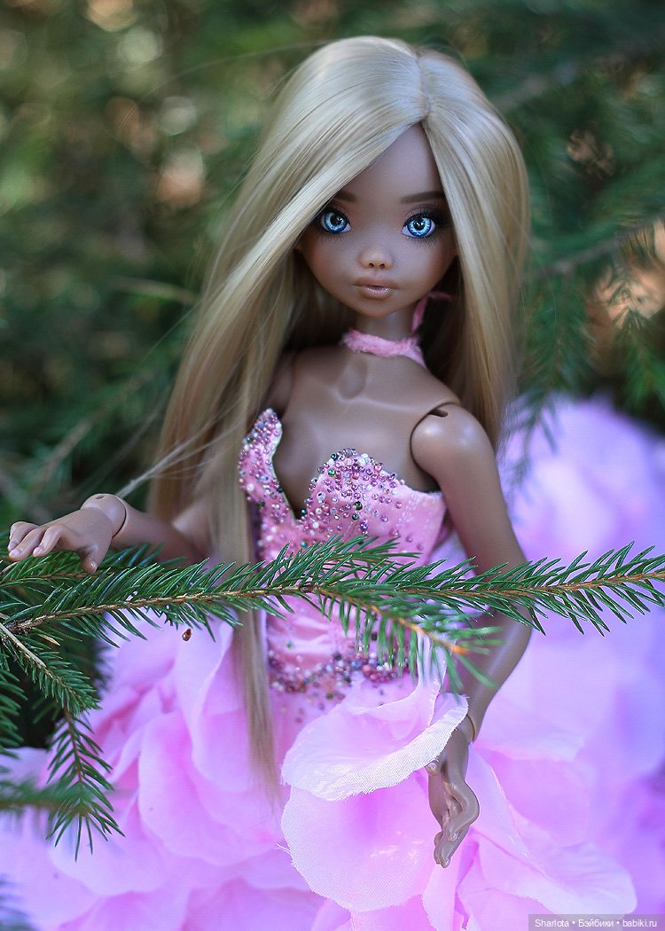 Как Бон-Бон звезду поймала. Загадывайте желание