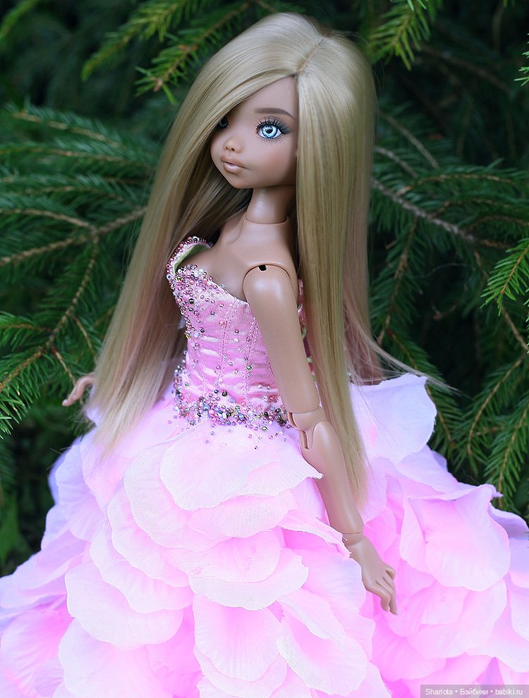 Как Бон-Бон звезду поймала. Загадывайте желание