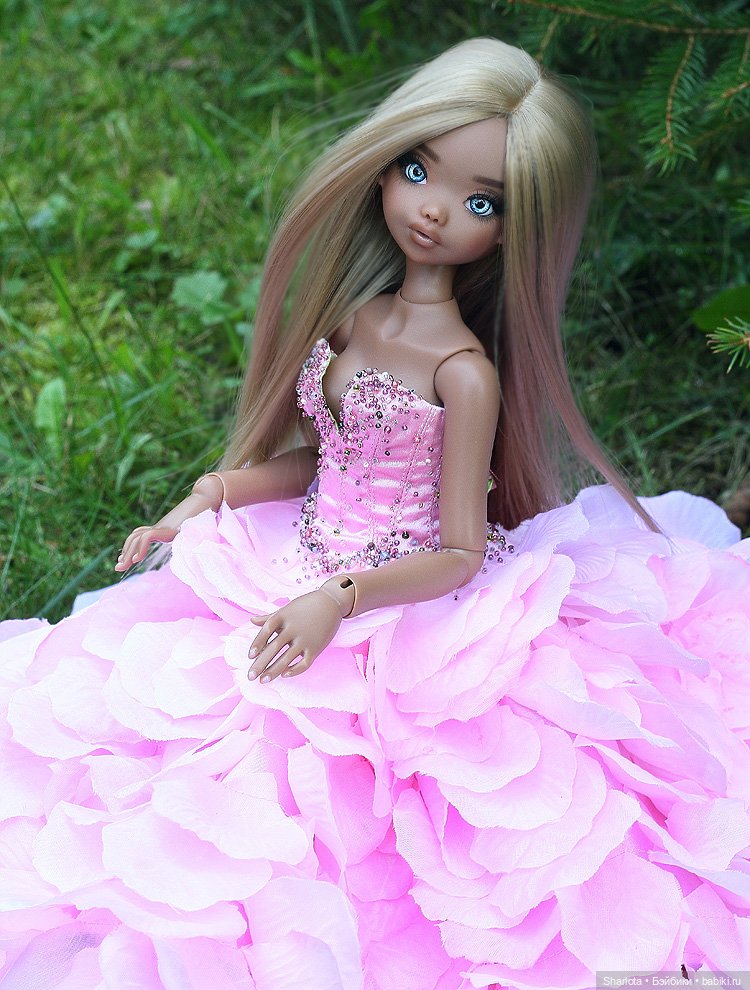 Как Бон-Бон звезду поймала. Загадывайте желание