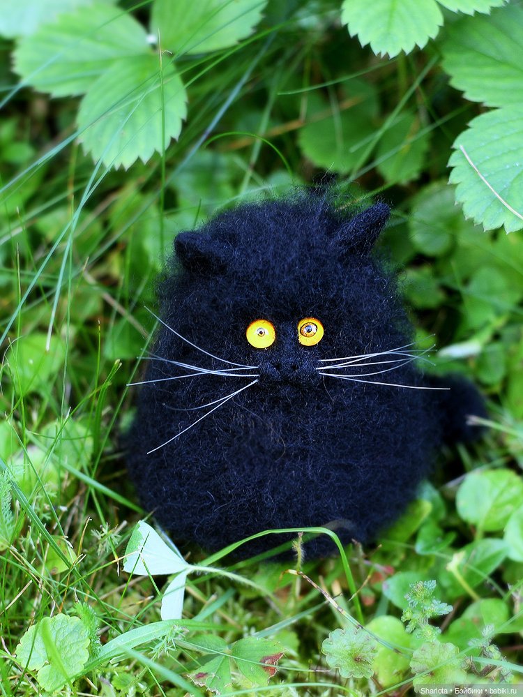 Быль или небыль — Куклы Atelier Momoni (Момони): авторские BJD (БЖД)