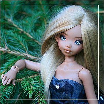 Быль или небыль