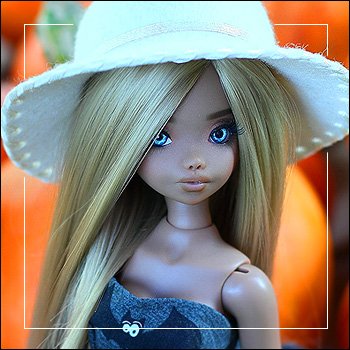 Про Бон-Бон, тыкву и козлов