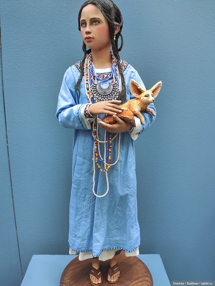 Искусство куклы 2025 моими глазами. 3 часть | Бэйбики Искусство куклы 2025 моими глазами. 3 часть