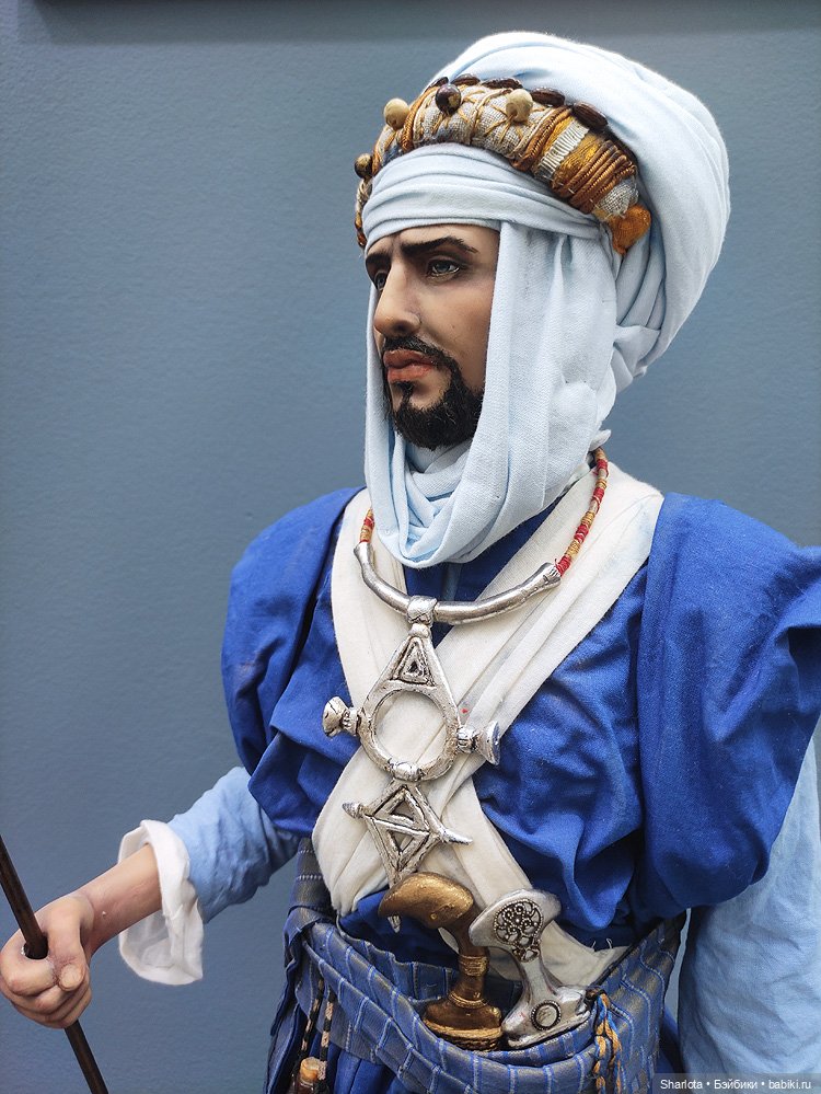 Искусство куклы 2025 моими глазами. 3 часть | Бэйбики Искусство куклы 2025 моими глазами. 3 часть