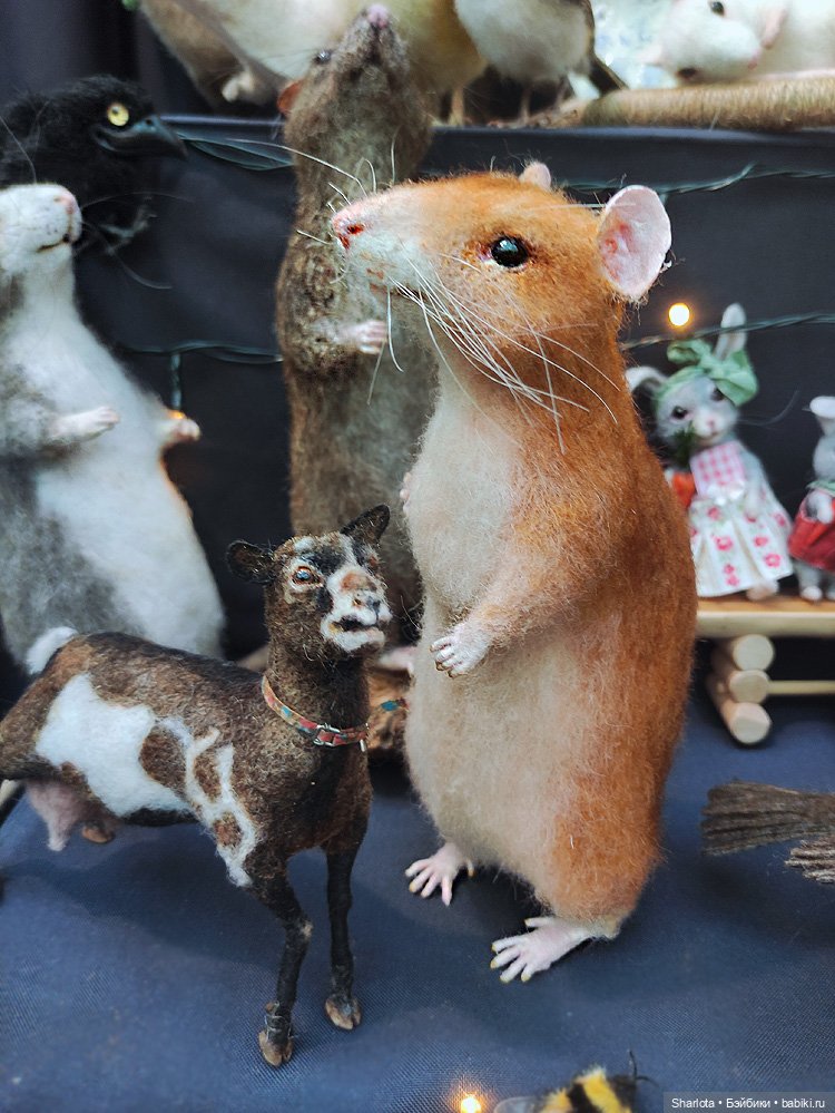 Искусство куклы 2025 моими глазами. 3 часть | Бэйбики Искусство куклы 2025 моими глазами. 3 часть