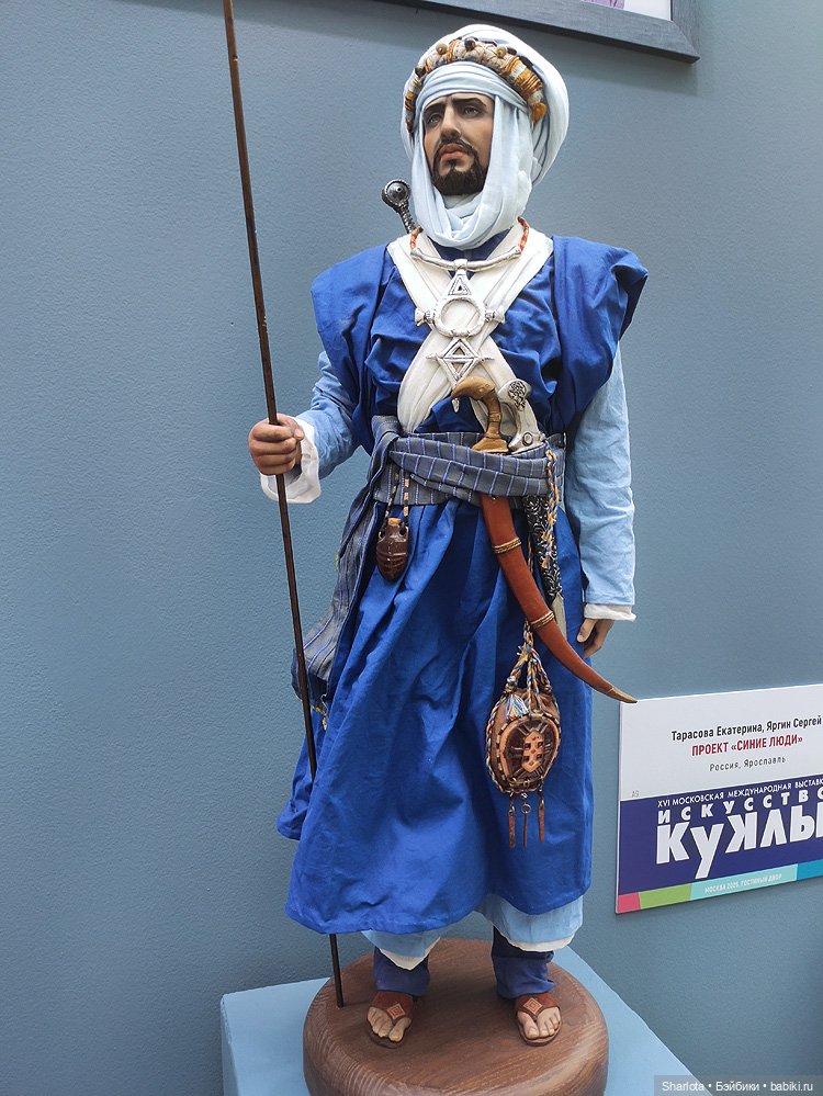 Искусство куклы 2025 моими глазами. 3 часть | Бэйбики Искусство куклы 2025 моими глазами. 3 часть