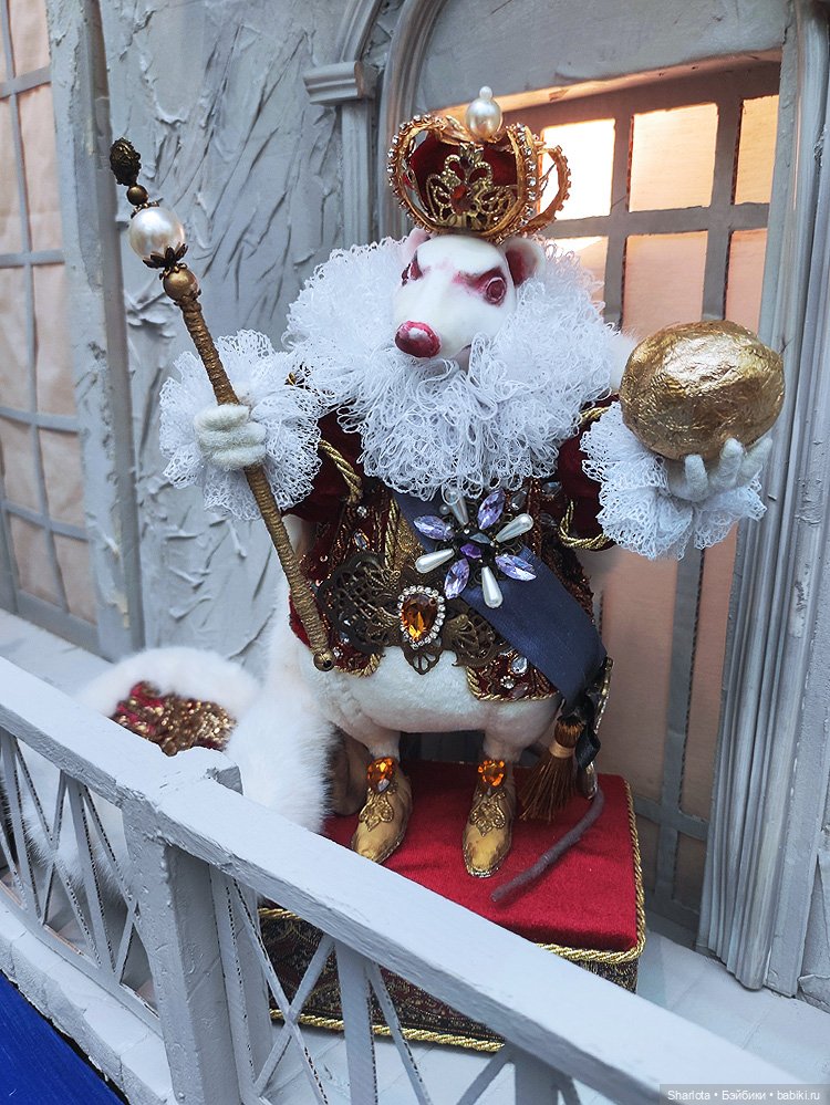 Искусство куклы 2025 моими глазами. 3 часть | Бэйбики Искусство куклы 2025 моими глазами. 3 часть