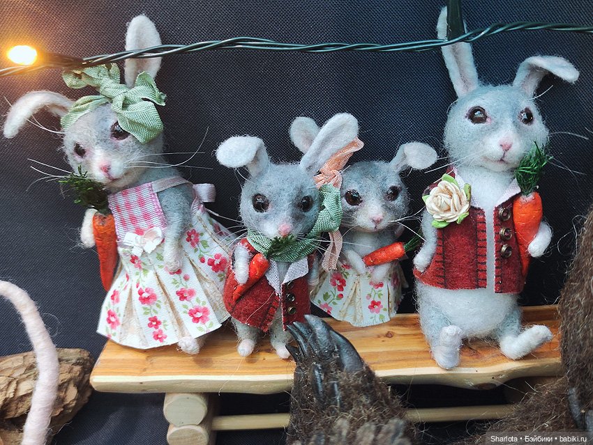 Искусство куклы 2025 моими глазами. 3 часть | Бэйбики Искусство куклы 2025 моими глазами. 3 часть