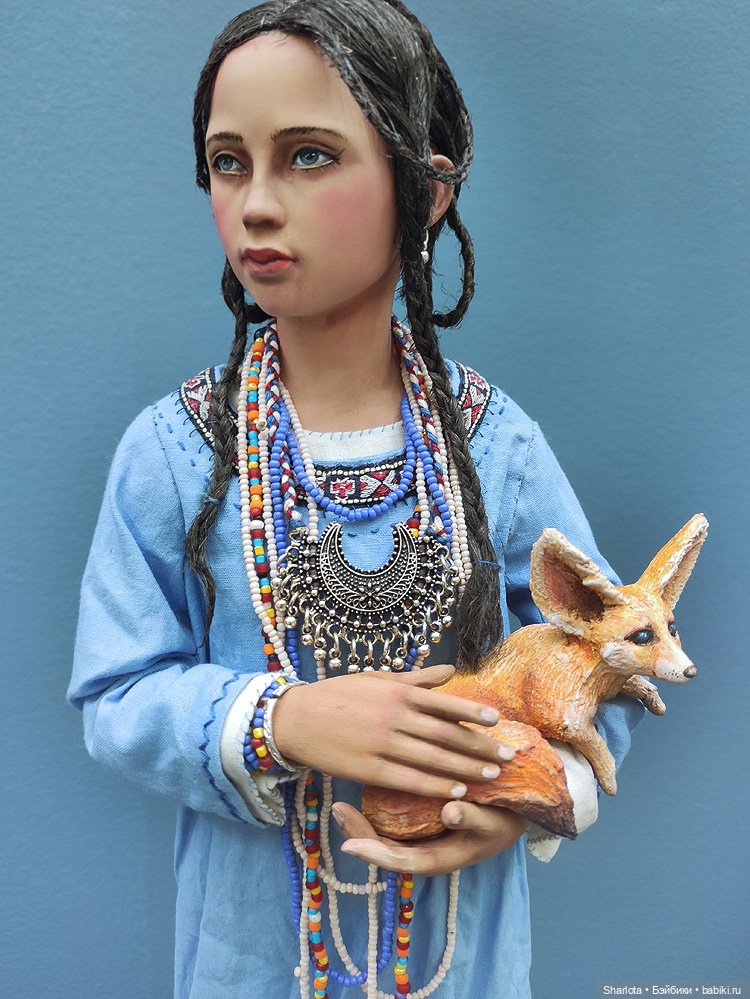 Искусство куклы 2025 моими глазами. 3 часть | Бэйбики Искусство куклы 2025 моими глазами. 3 часть