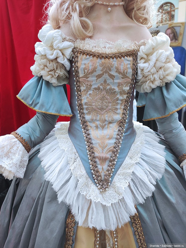 Искусство куклы 2025 моими глазами. 3 часть | Бэйбики Искусство куклы 2025 моими глазами. 3 часть