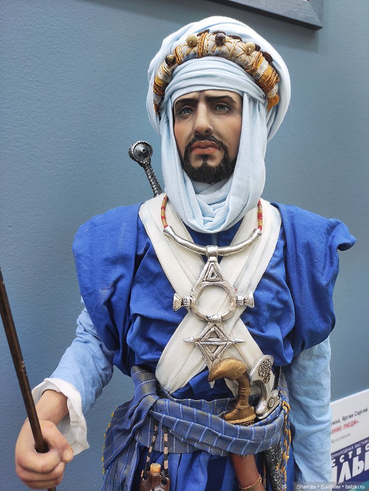 Искусство куклы 2025 моими глазами. 3 часть | Бэйбики Искусство куклы 2025 моими глазами. 3 часть