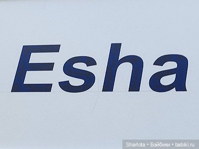 Искусство куклы 2025 моими глазами. 3 часть | Бэйбики Искусство куклы 2025 моими глазами. 3 часть