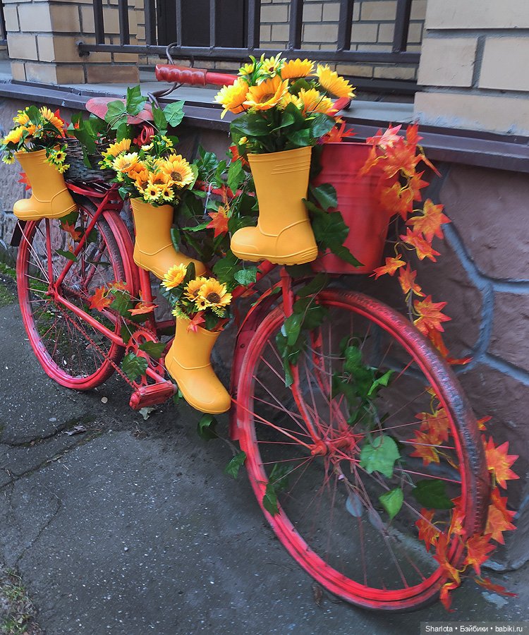 Искусство куклы 2025 моими глазами. Финал | Бэйбики Искусство куклы 2025 моими глазами. Финал