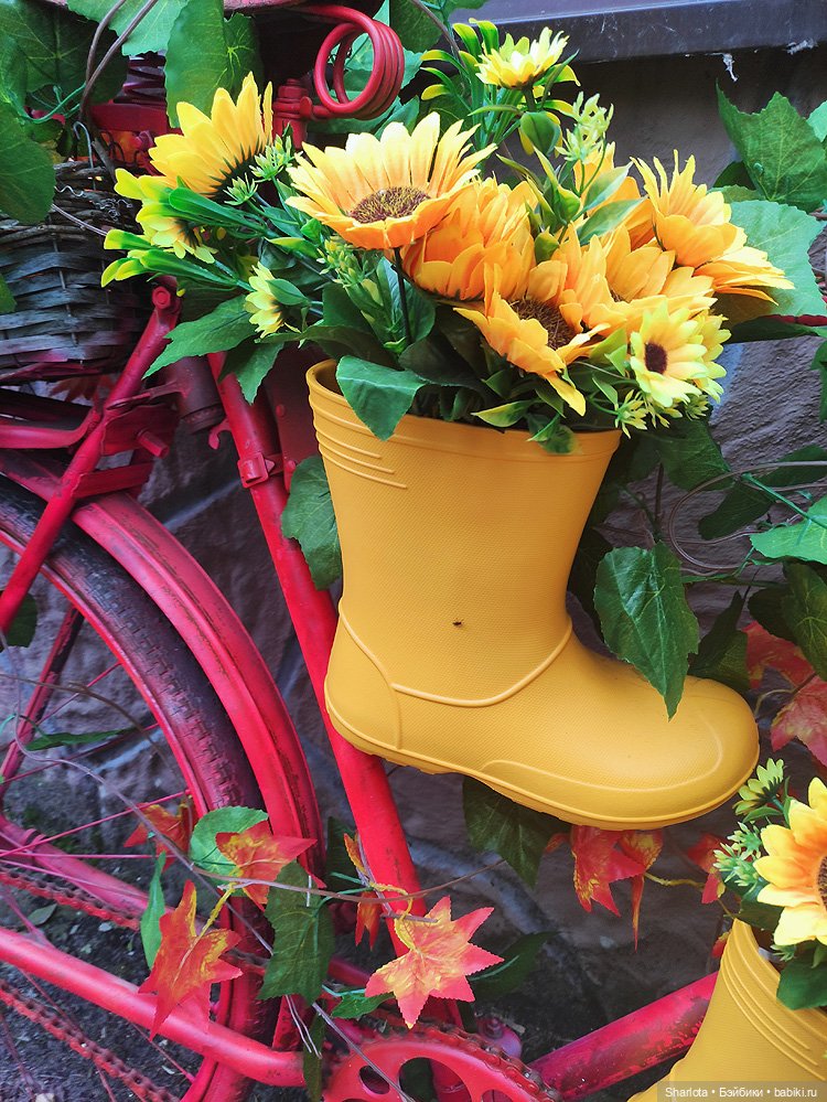 Искусство куклы 2025 моими глазами. Финал | Бэйбики Искусство куклы 2025 моими глазами. Финал