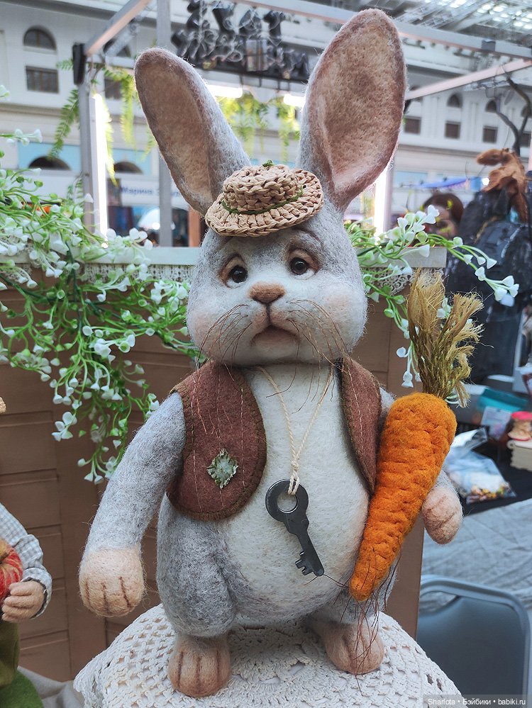 Искусство куклы 2025 моими глазами. Финал | Бэйбики Искусство куклы 2025 моими глазами. Финал