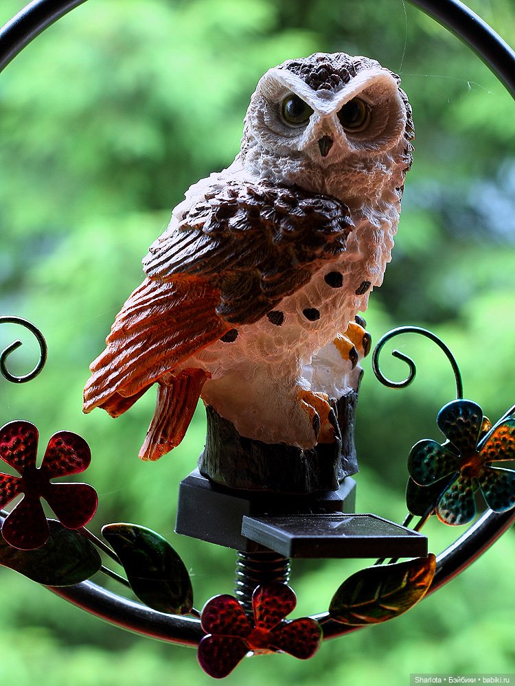 Не теряйте друзей — Куклы Kaye Wiggs (Кайе Виггс): авторские BJD (БЖД)