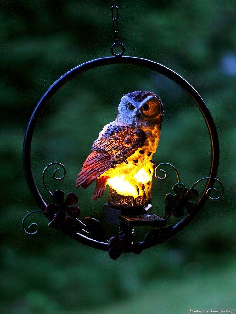 Не теряйте друзей — Куклы Kaye Wiggs (Кайе Виггс): авторские BJD (БЖД)