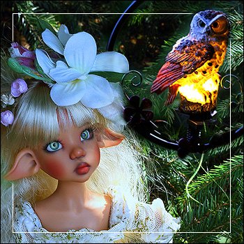 Не теряйте друзей!