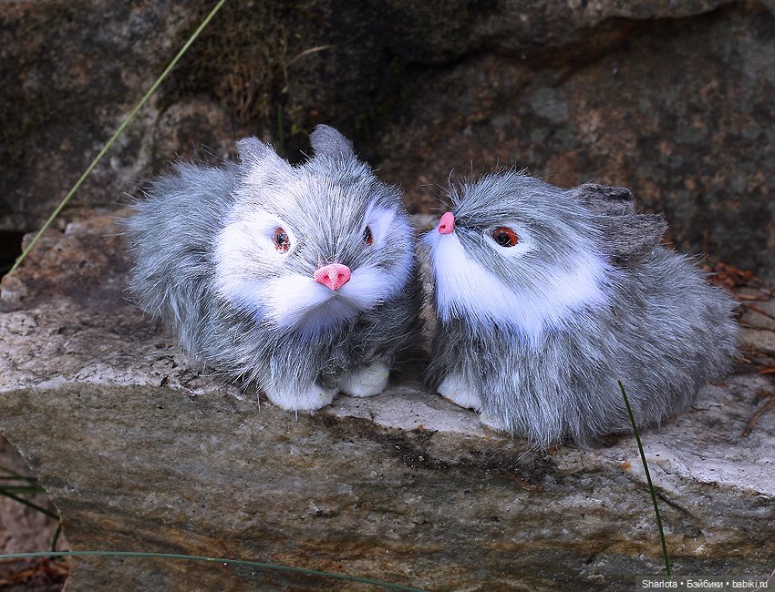 Вот и всё… — Куклы TriffonyArtWork (Татьяна Трифонова): российские BJD (БЖД) (фото 5)