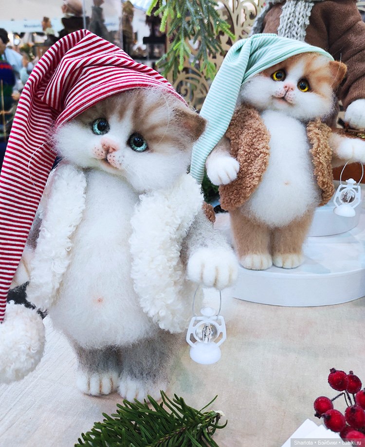 Искусство куклы 2024 в Экспоцентре или успеть за 60 минут | Бэйбики Искусство куклы 2024 в Экспоцентре или успеть за 60 минут