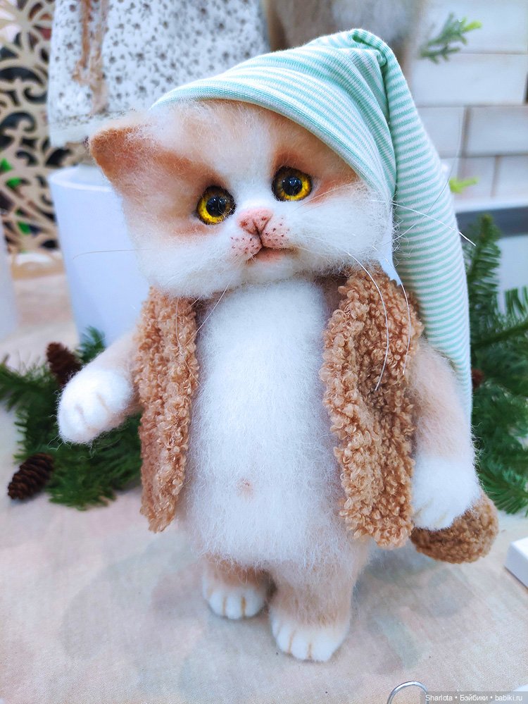 Искусство куклы 2024 в Экспоцентре или успеть за 60 минут | Бэйбики Искусство куклы 2024 в Экспоцентре или успеть за 60 минут