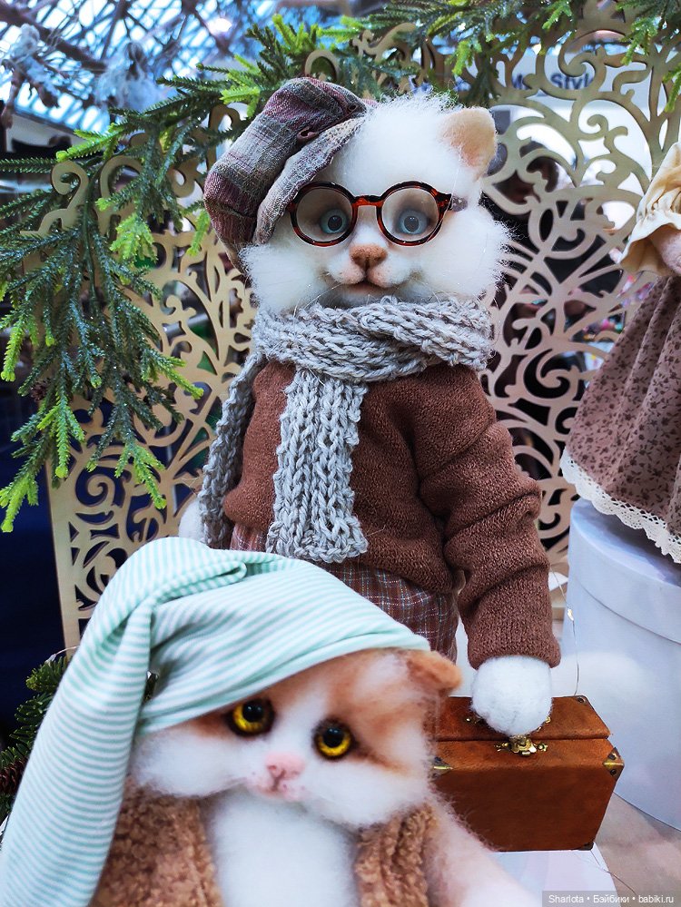 Искусство куклы 2024 в Экспоцентре или успеть за 60 минут | Бэйбики Искусство куклы 2024 в Экспоцентре или успеть за 60 минут