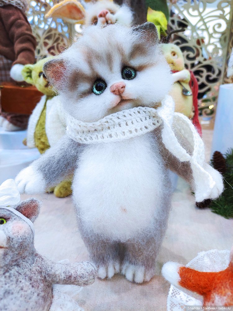 Искусство куклы 2024 в Экспоцентре или успеть за 60 минут | Бэйбики Искусство куклы 2024 в Экспоцентре или успеть за 60 минут