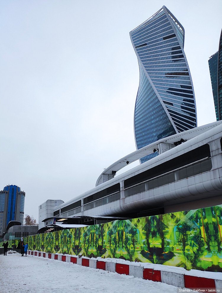 Искусство куклы 2024 в Экспоцентре или успеть за 60 минут | Бэйбики Искусство куклы 2024 в Экспоцентре или успеть за 60 минут