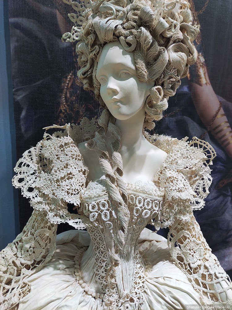 Искусство куклы 2024 в Экспоцентре или успеть за 60 минут. 2 часть | Бэйбики Искусство куклы 2024 в Экспоцентре или успеть за 60 минут. 2 часть